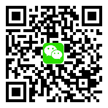 迪乐租电脑出租平台