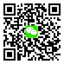 迪乐租电脑出租平台