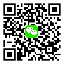 迪乐租电脑出租平台