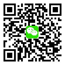 迪乐租电脑出租平台