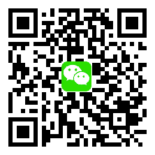 迪乐租电脑出租平台