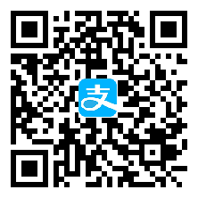 迪乐租电脑出租平台