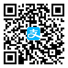 迪乐租电脑出租平台