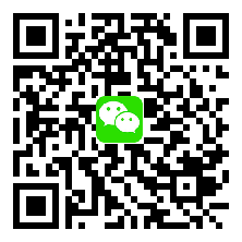 迪乐租电脑出租平台