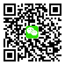 迪乐租电脑出租平台