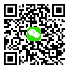 迪乐租电脑出租平台