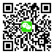 迪乐租电脑出租平台