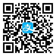 迪乐租电脑出租平台