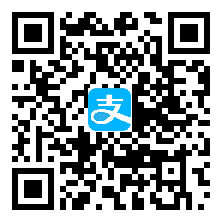 迪乐租电脑出租平台