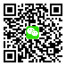 迪乐租电脑出租平台