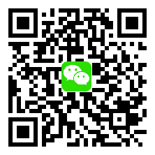 迪乐租电脑出租平台