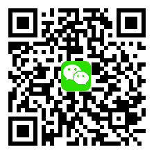 迪乐租电脑出租平台