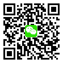 迪乐租电脑出租平台