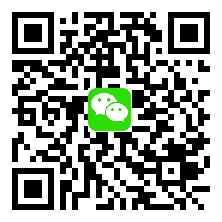 迪乐租电脑出租平台