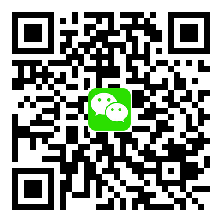 迪乐租电脑出租平台