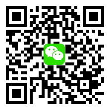 迪乐租电脑出租平台