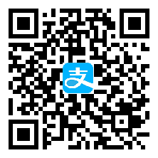 迪乐租电脑出租平台