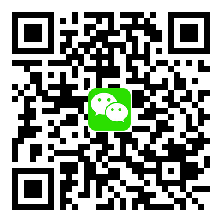 迪乐租电脑出租平台