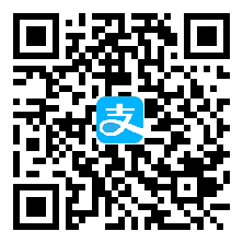 迪乐租电脑出租平台