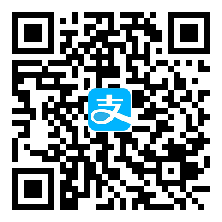 迪乐租电脑出租平台