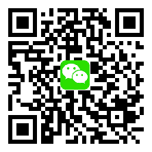 迪乐租电脑出租平台