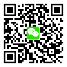 迪乐租电脑出租平台