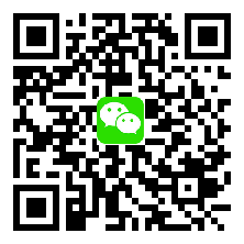 迪乐租电脑出租平台