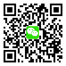 迪乐租电脑出租平台