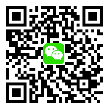 迪乐租电脑出租平台