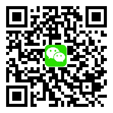 迪乐租电脑出租平台