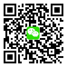 迪乐租电脑出租平台