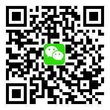 迪乐租电脑出租平台