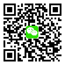 迪乐租电脑出租平台