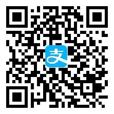 迪乐租电脑出租平台