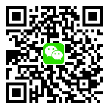 迪乐租电脑出租平台