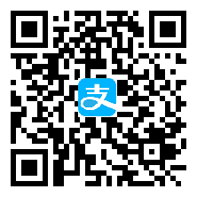 迪乐租电脑出租平台