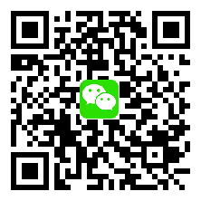 迪乐租电脑出租平台