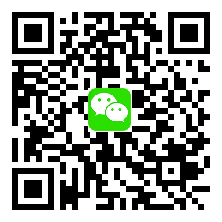 迪乐租电脑出租平台