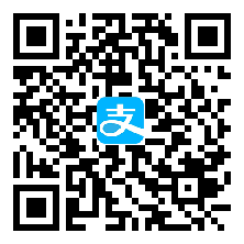 迪乐租电脑出租平台