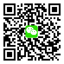 迪乐租电脑出租平台