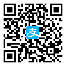 迪乐租电脑出租平台