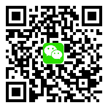 迪乐租电脑出租平台