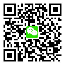 迪乐租电脑出租平台