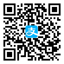 迪乐租电脑出租平台