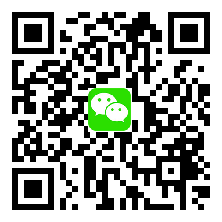 迪乐租电脑出租平台