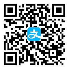 迪乐租电脑出租平台