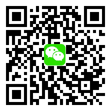 迪乐租电脑出租平台