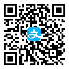 迪乐租电脑出租平台