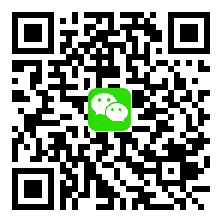 迪乐租电脑出租平台