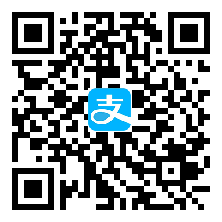 迪乐租电脑出租平台